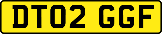 DT02GGF