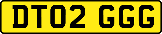 DT02GGG
