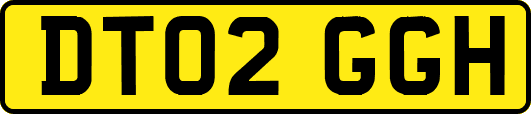 DT02GGH
