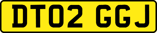 DT02GGJ