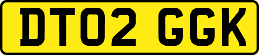 DT02GGK