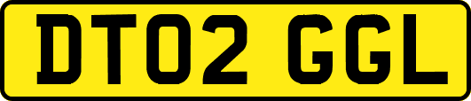 DT02GGL