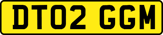 DT02GGM