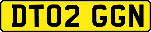 DT02GGN