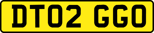 DT02GGO