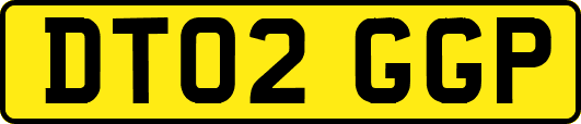 DT02GGP