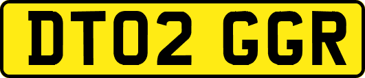 DT02GGR