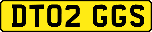 DT02GGS