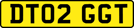 DT02GGT