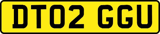 DT02GGU