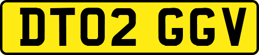 DT02GGV