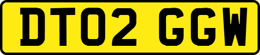 DT02GGW