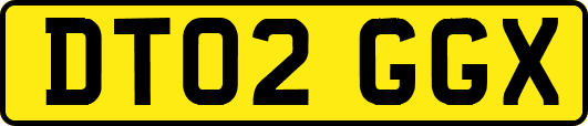 DT02GGX