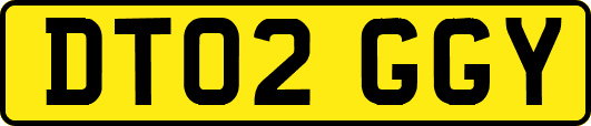 DT02GGY