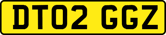 DT02GGZ