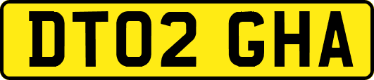 DT02GHA
