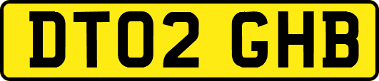 DT02GHB