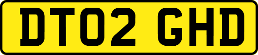 DT02GHD