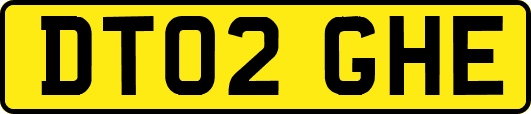 DT02GHE