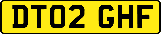 DT02GHF