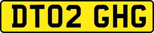DT02GHG