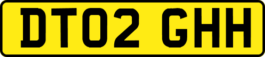 DT02GHH