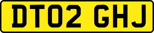 DT02GHJ