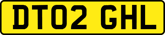 DT02GHL