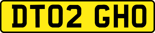 DT02GHO
