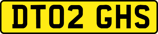 DT02GHS
