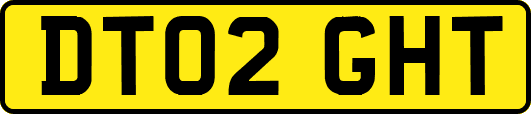 DT02GHT