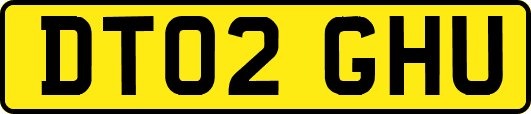 DT02GHU