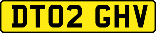 DT02GHV