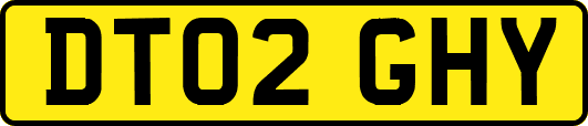 DT02GHY