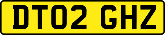 DT02GHZ