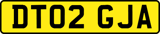 DT02GJA