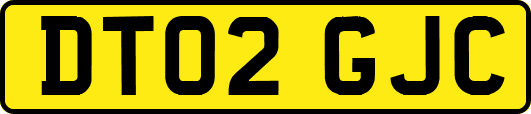 DT02GJC