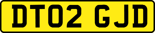 DT02GJD