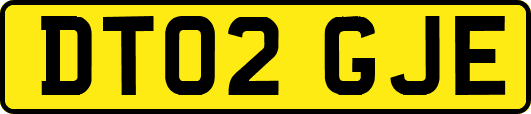 DT02GJE