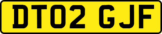 DT02GJF