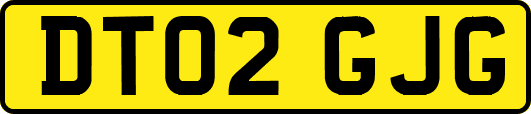 DT02GJG