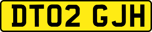 DT02GJH
