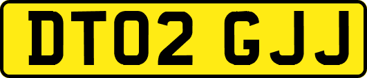 DT02GJJ
