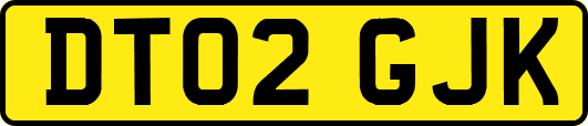 DT02GJK