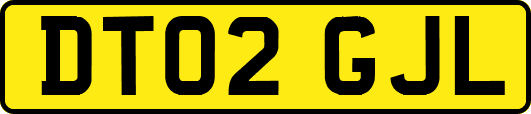 DT02GJL