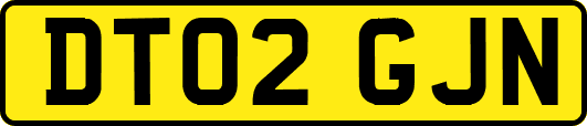 DT02GJN