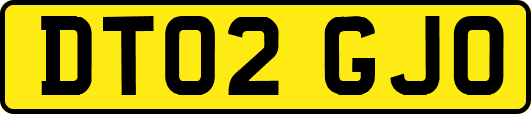 DT02GJO