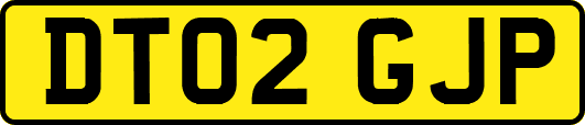 DT02GJP