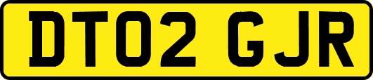 DT02GJR