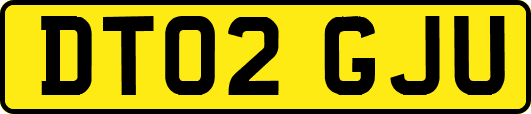 DT02GJU